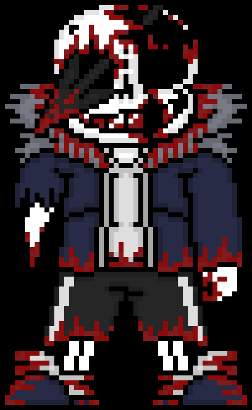 [57dac4] so you like HorrorFell, Ash?