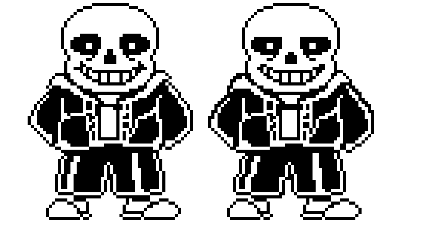 [842b2e] sans