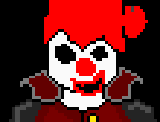 [53a360] dumbass autistic faggot, that is what you are xd