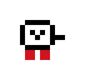 [9664c4] jeff1