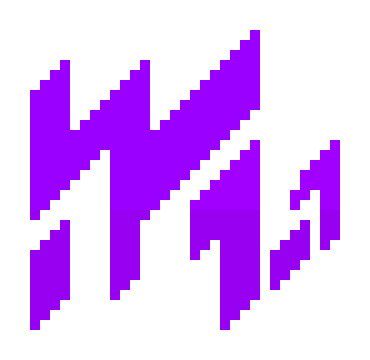[9664c4] InverseSkorpi
