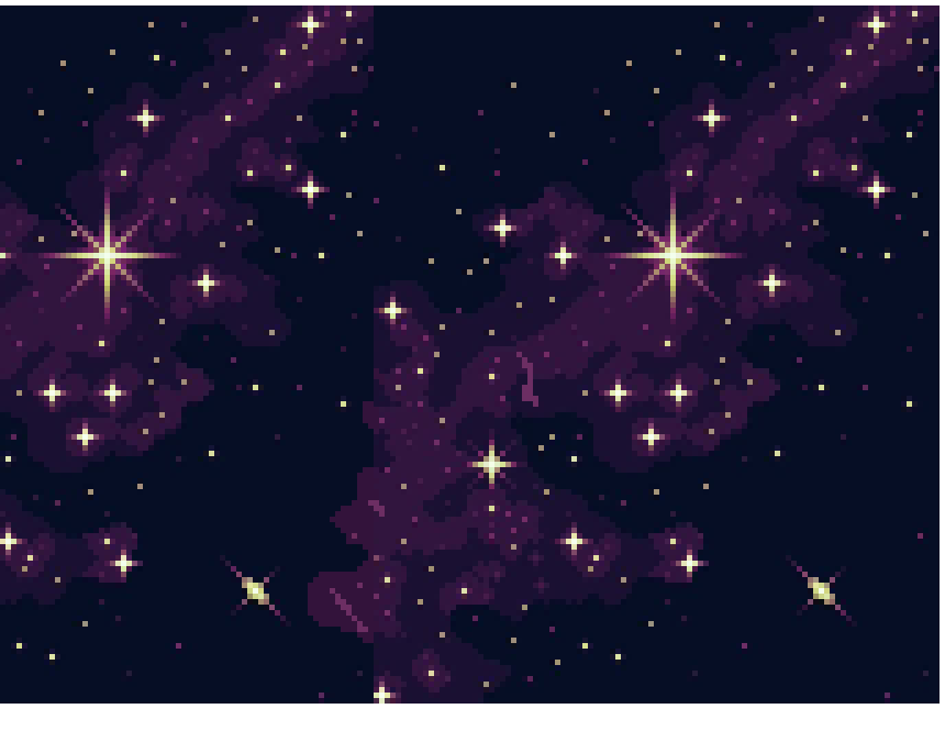 [820f87] fondo
