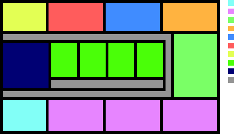 [9664c4] Lab design