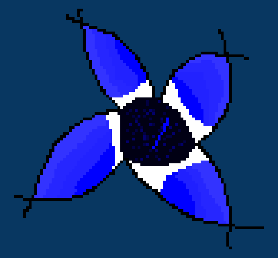 [2ec5c1] I dont think dark matter weighs much at all