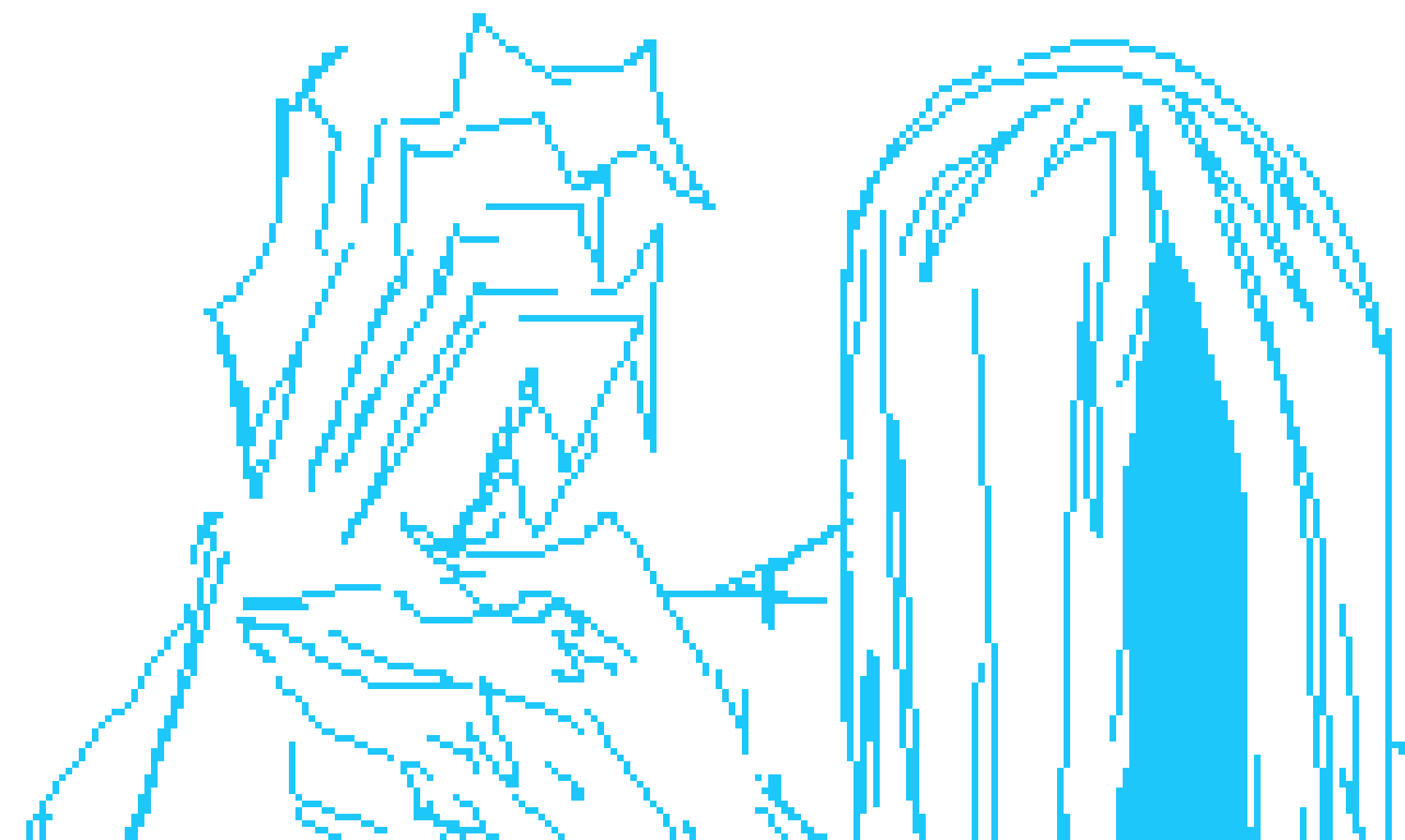 [14d431] offfffff