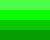 [917003] Greening