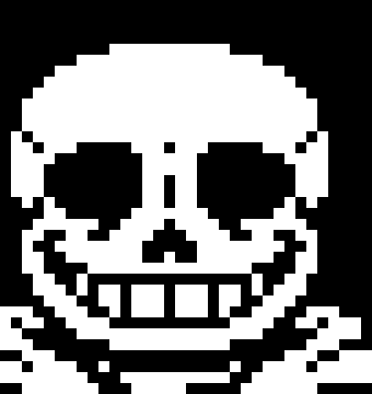 [df4002] " Why would I think so? You freaks all come together to kill everyone because you CAN. and because you can.... "