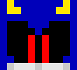 [9664c4] Metal Sonic