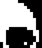 [72c467] btw, i fixed ur snas & papers to the guy that made this... - C|-|r1$