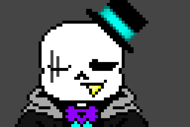 huh?