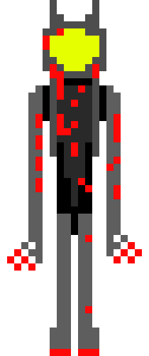 [b025cb] lampman