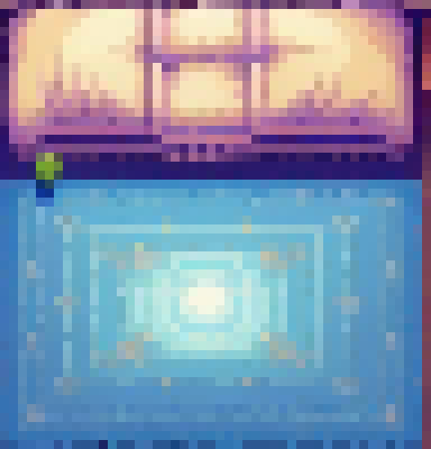 [89cd78] Cama