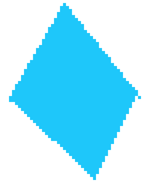 [9664c4] Quadir's diamond 
