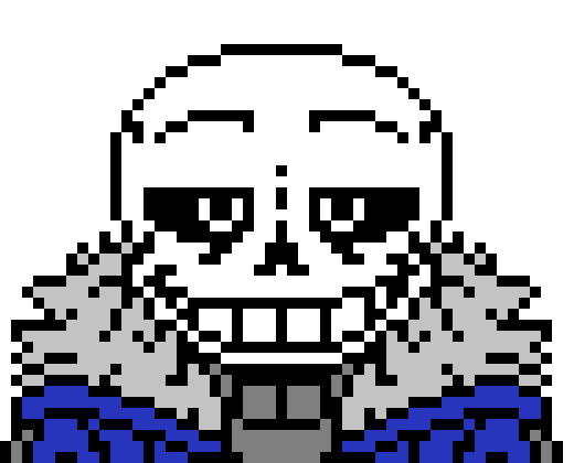[77b851] ( Tim click on these two sprites and look at the color thing up on the top left corner. )