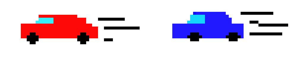 [9e9a6e] seargent