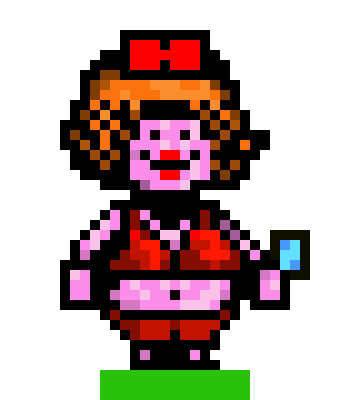 [0e3ee2] bttrtrrw