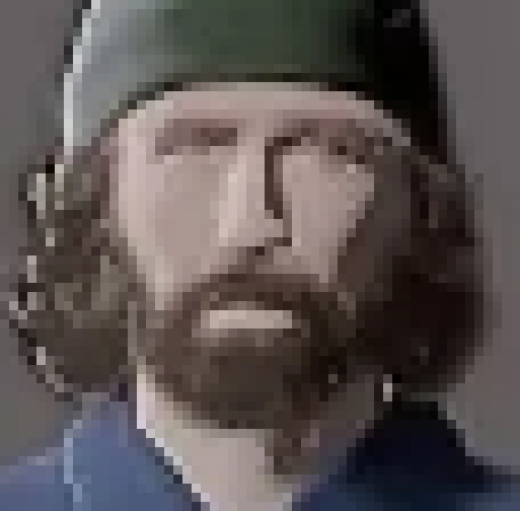 [816c09] Jimmy