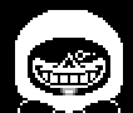 [c7b058] free kill my friend