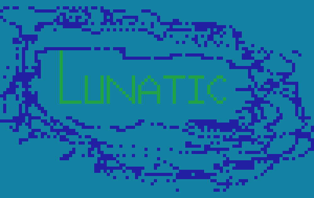 [9664c4] Lunatic