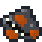 [b66256] mimic.copper3