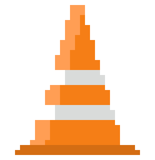 [dda44e] pylon