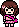 [9664c4] noel
