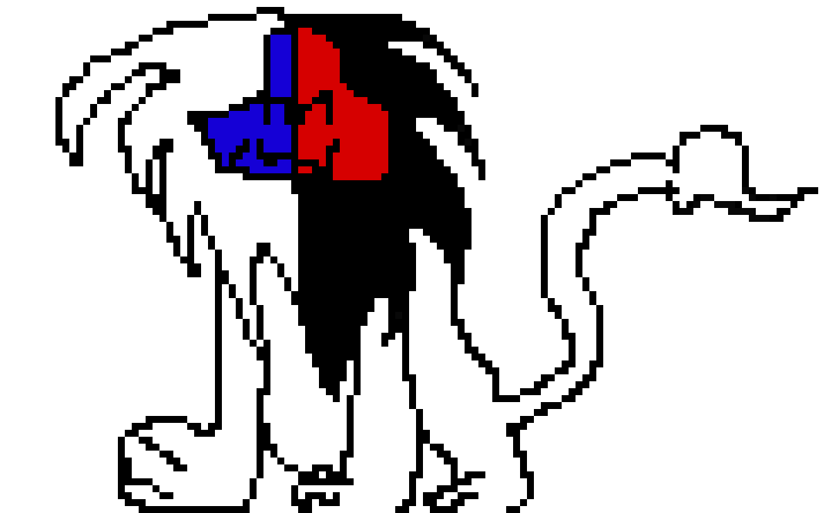 [2599a6] liolaugh