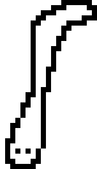 [9664c4] Worm4