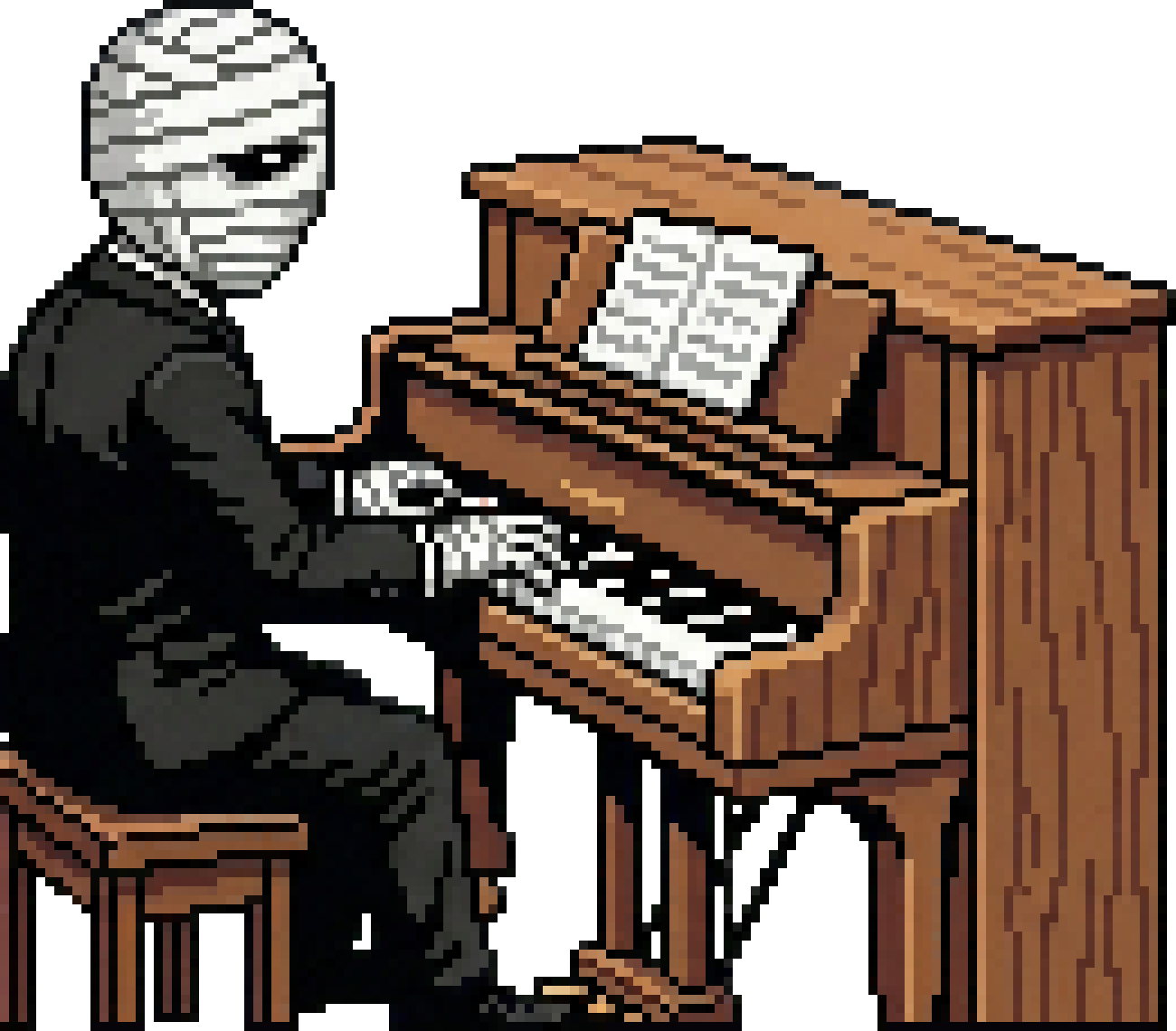 [16b77d] Untitled