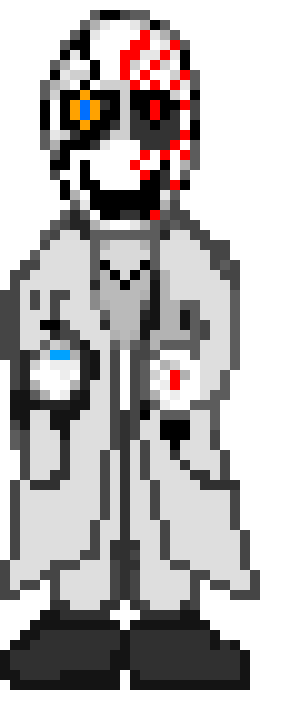 [9664c4] undertrap(gaster)