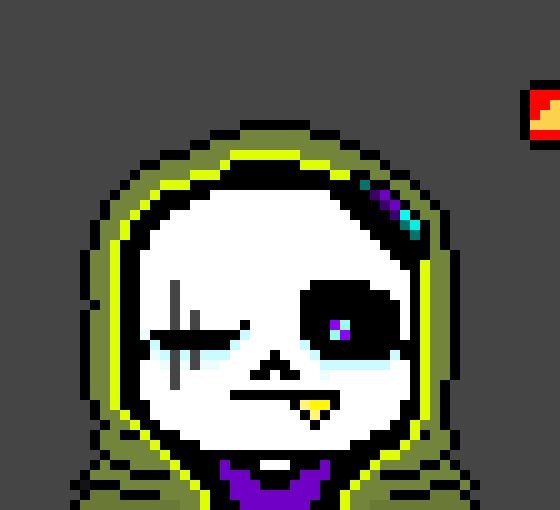 (hey sal)