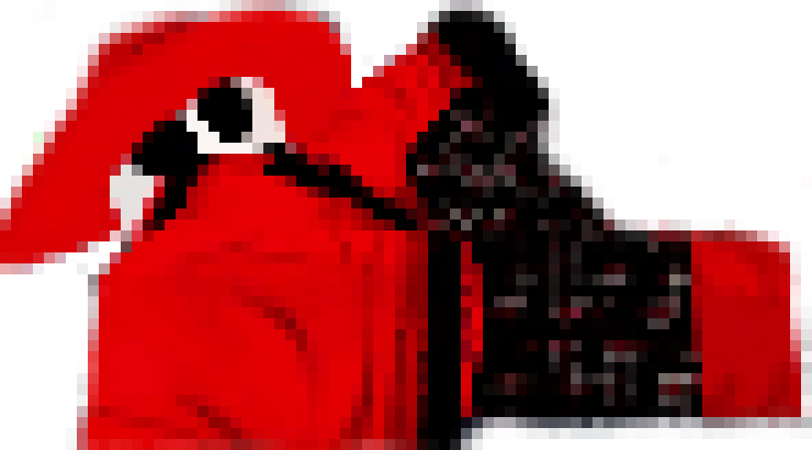 [255b31] semxy