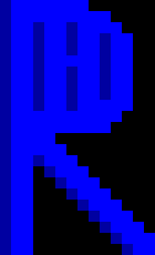 [1fac02] R