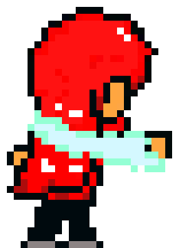 [12854f] Punch 2