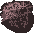 [9664c4] asteroid