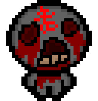[9a2db9] Brimstone Gaper
