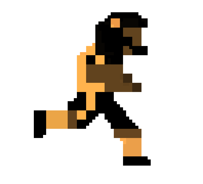 [7617e0] Untitled