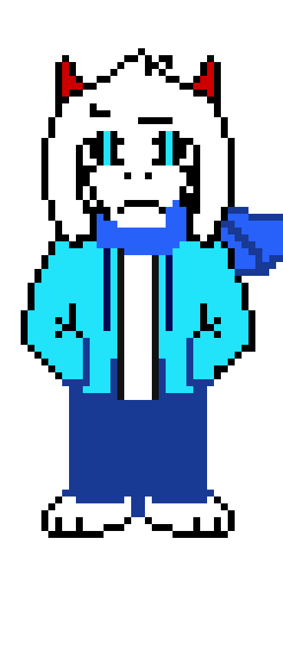 [904ba9] listen heyden all respect u if u stop being a jerk to me and my bf really I don't want to be maen to u ok