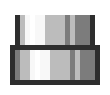 [ba1ba2] pipe