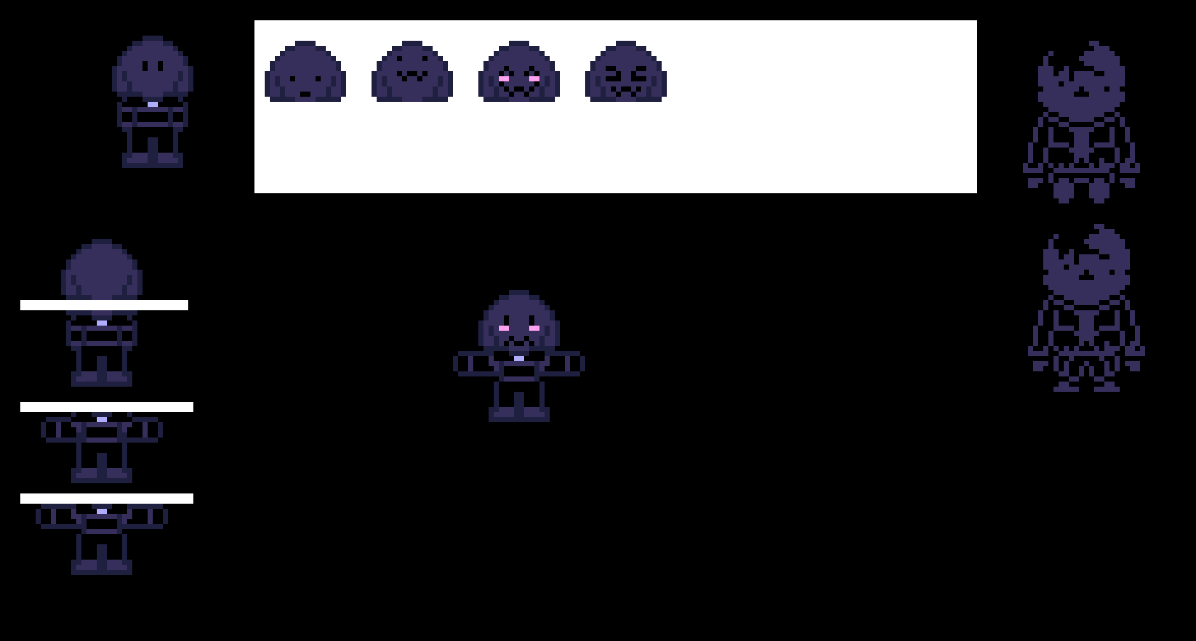 (Save- Tiny Twiwight)