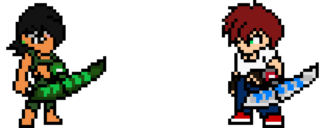 [b54c12] qwertyh