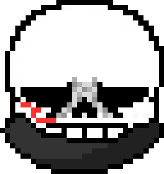[4f88f3] grr