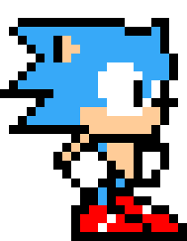 [f15a48] Sonic