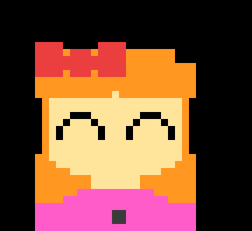 [d0027a] I would love to!! -Elizabeth Afton