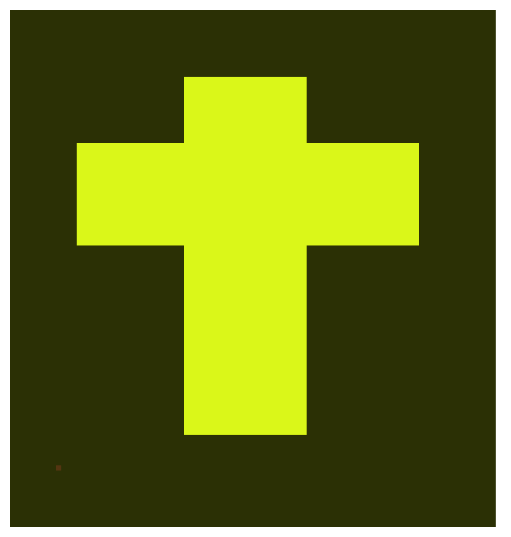 [9dc692] BIBLE