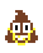 [9664c4] joey