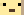 [48193a] Whats that supposed to mean..-Bx