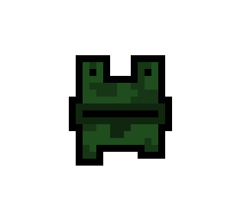 [ddcdae] Untitled