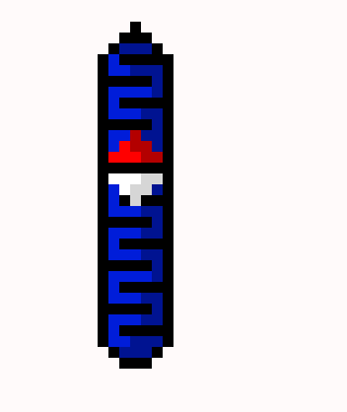 SurfBoard
