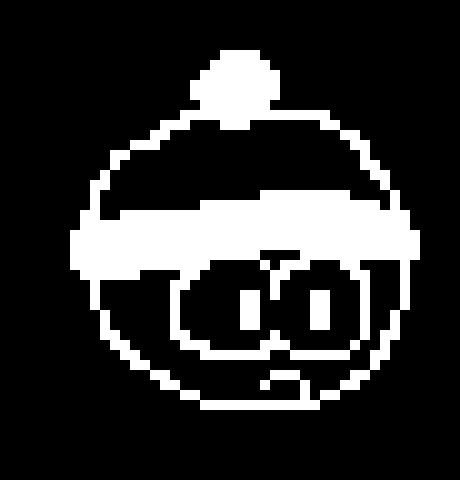 [a6b8ed] stanface`